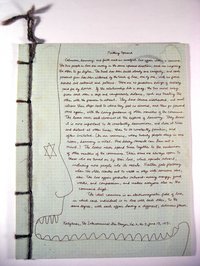 Vol 3 No 07.JPG